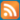 Subscribe to Blog Feed