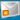 Blog Updates by Email